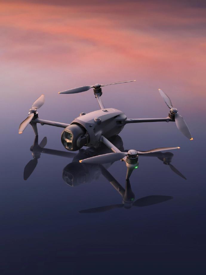 Captivating Sky Displays: Exploring the Marvel of Drone Lights