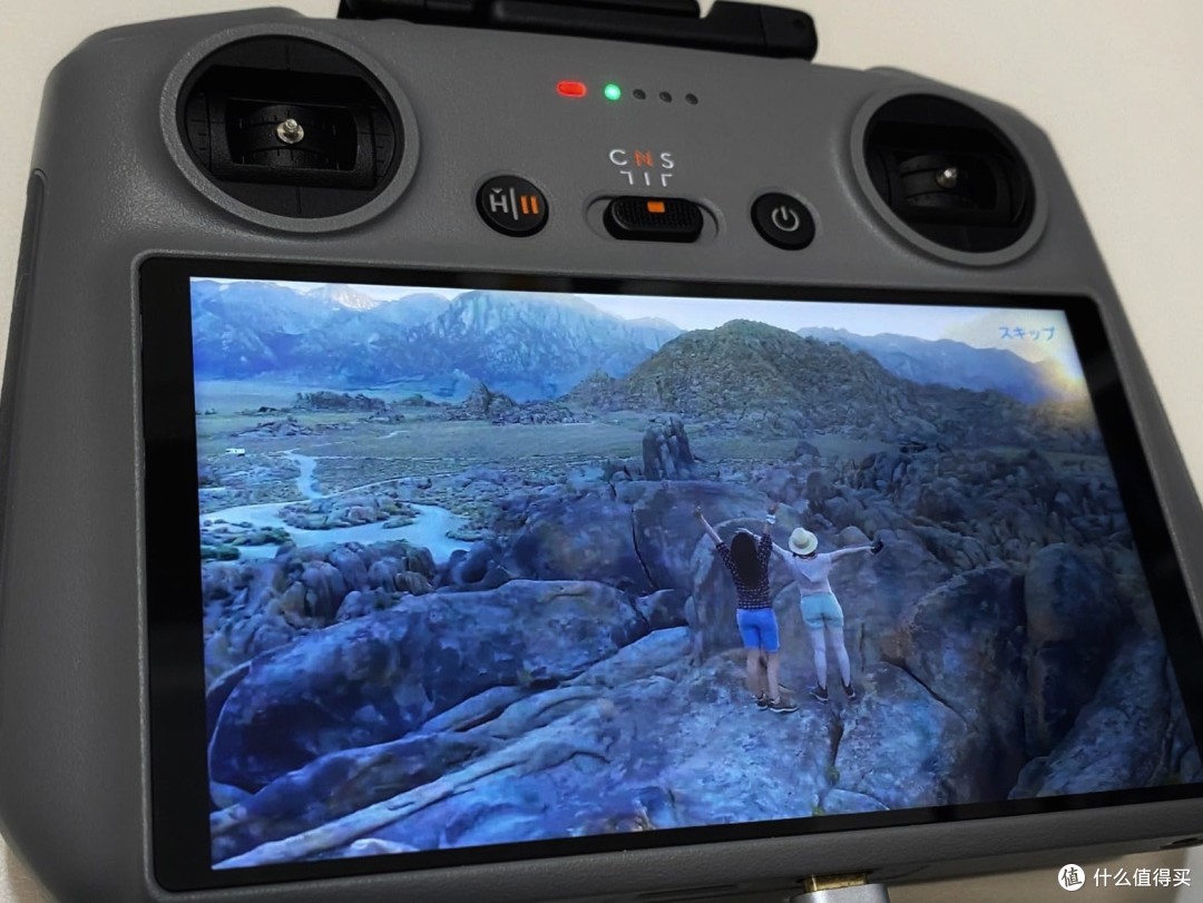 Exploring the Capabilities and Features of the MQ1 Drone