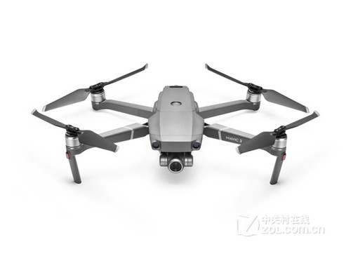 Exploring the Latest Innovations with Great Drones