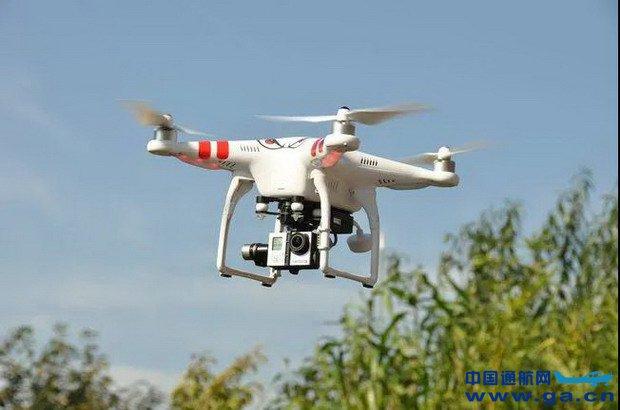 Exploring Top Picks: Best Beginners Drone with Camera