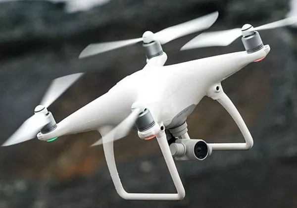 Mastering Flight: Your Guide to Obtaining a Drone Licence