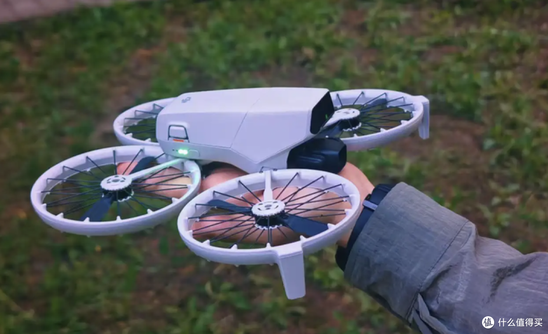 Kamikaze Drones: The Evolution and Impact on Modern Warfare