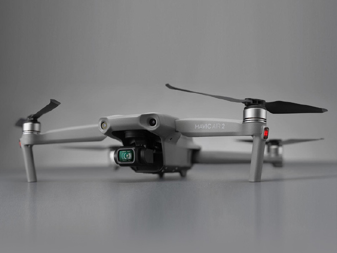 Find the Perfect Camera for Your Drone and Compare Prices Today!