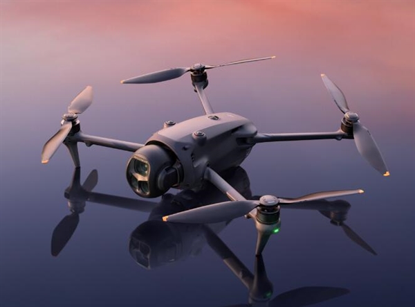 Explore the Top Choices for Best Mini Drones with Cameras
