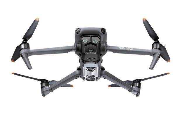 Exploring the Rise of Drones: Why They Are Everywhere