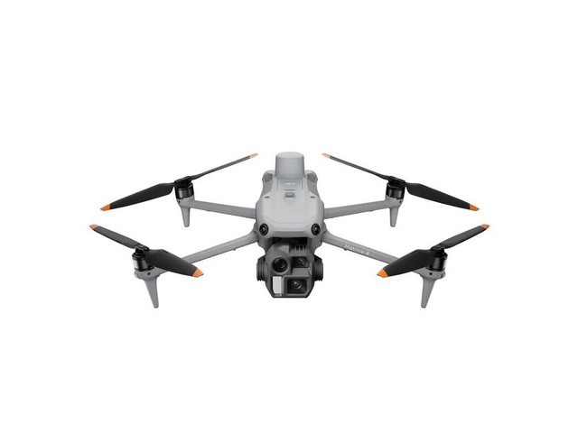 Top Tips for Making an Informed Decision When You Buy a Drone