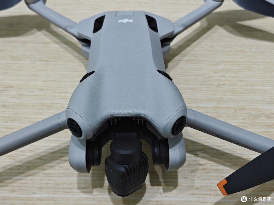 Experience Aerial Photography Like Never Before with Micro Drone with Camera