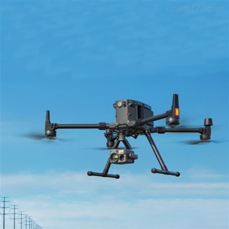 Capture Stunning Aerial Shots with a Drone Equipped with Camera and Gimbal