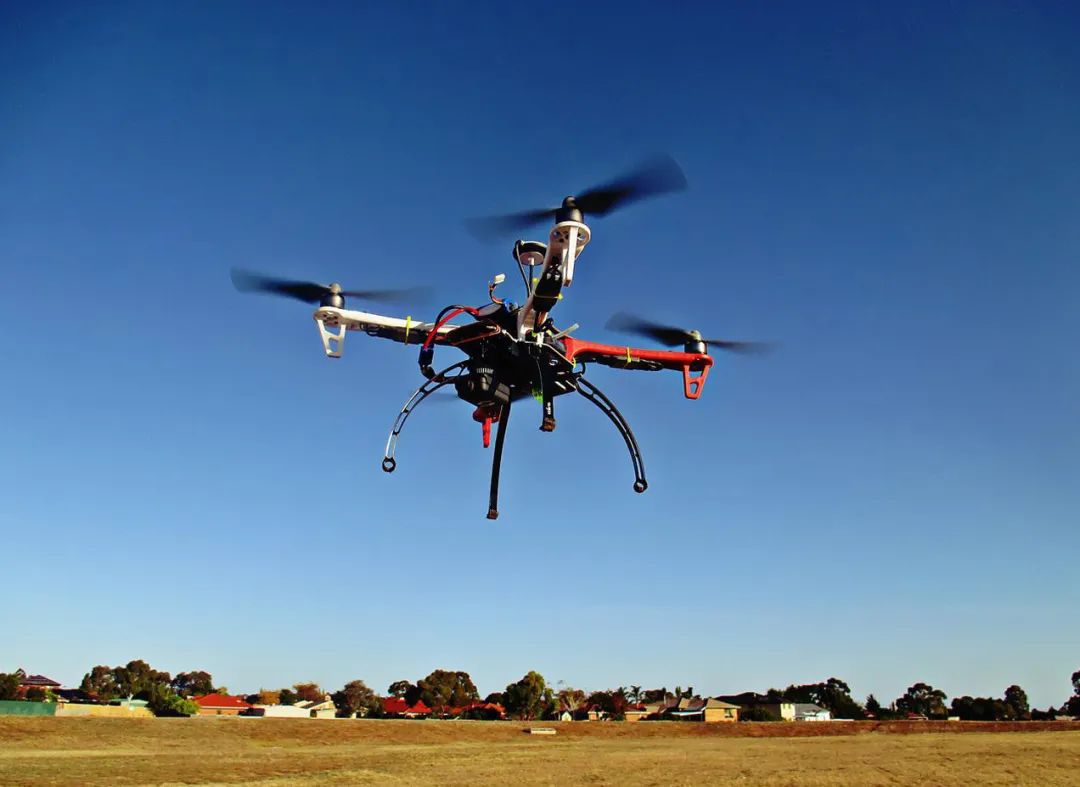 Discover the Latest Drone Jamming Gun for Sale and Enhance Your Security