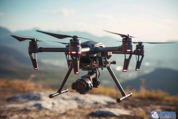 Discover the Best Drones with Camera Under $100 for Beginners