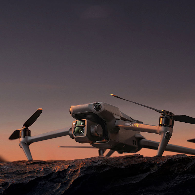 Explore the Features of Sky Viper Dash Nano Drone: A Compact Flying Experience