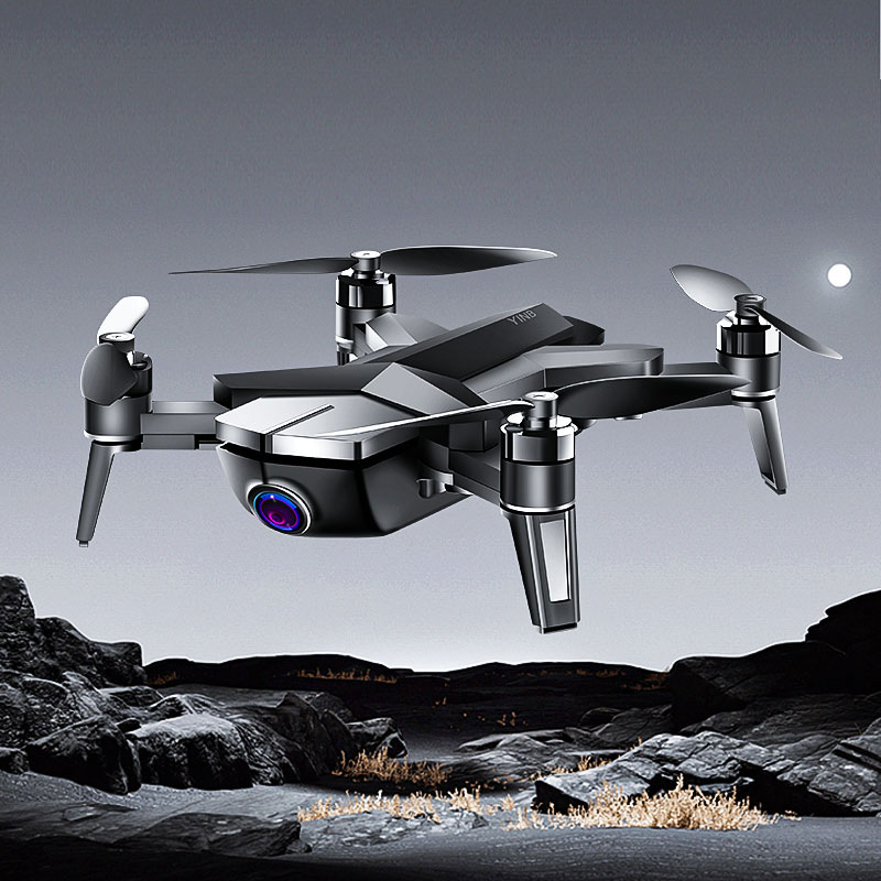 Innovations and Capabilities of the MQ9 Drone Uncovered