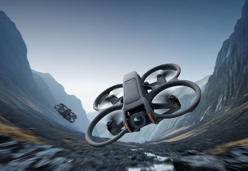 Exploring the Fascinating World of Drone Show Costs