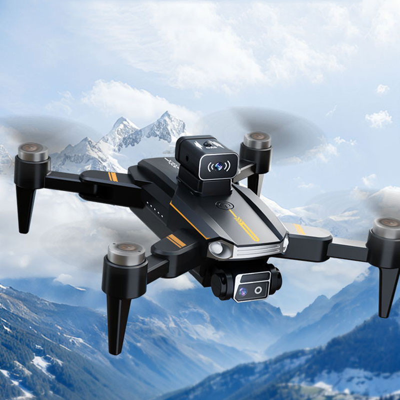 Exploring the Growing Role of Drones in Iran