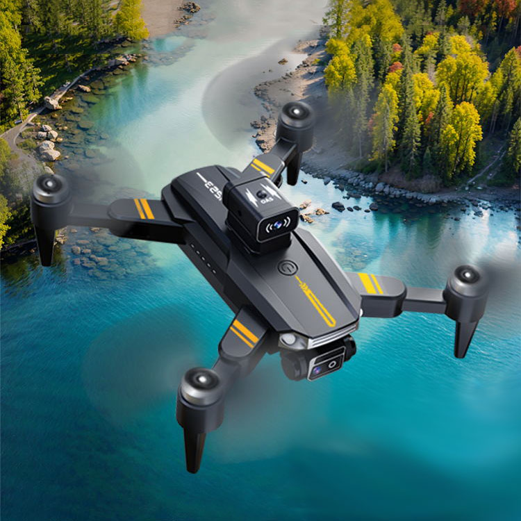 Discover the Best Deals on Drones for Sale in Houston Today