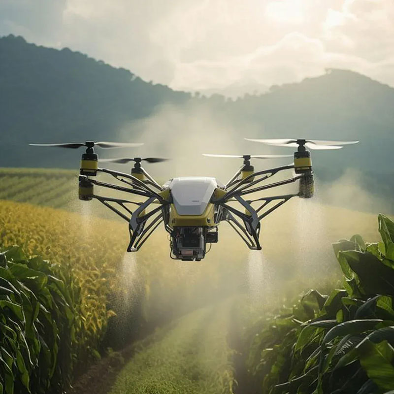 Explore the Latest Walmart Drones for Sale: Find the Perfect Model Today