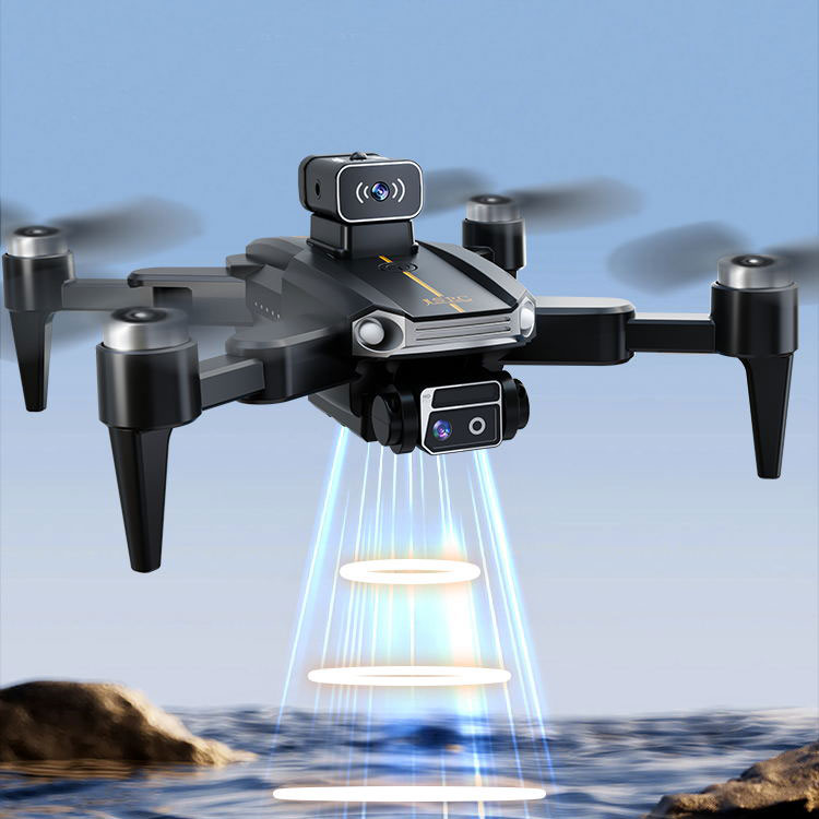 Discover the Best Deals on Little Drones for Sale Today