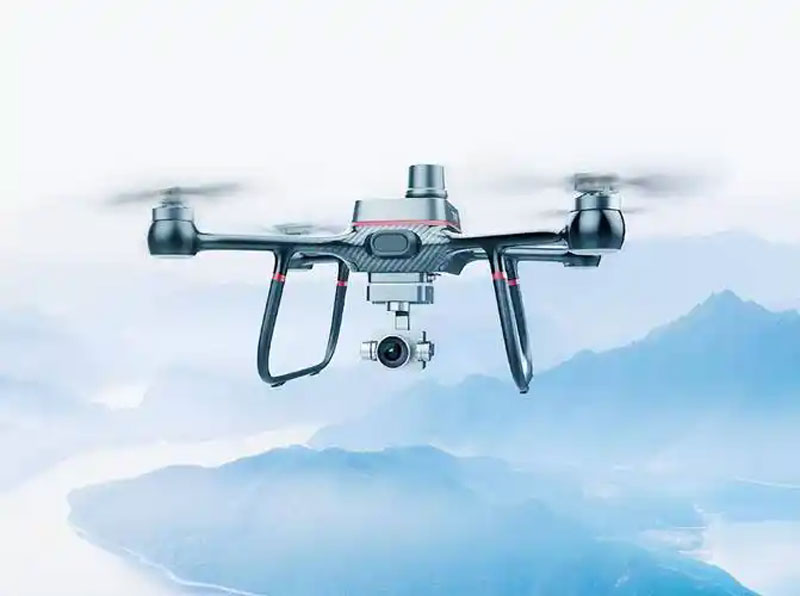 Discover Top Deals on Drones for Sale in Australia