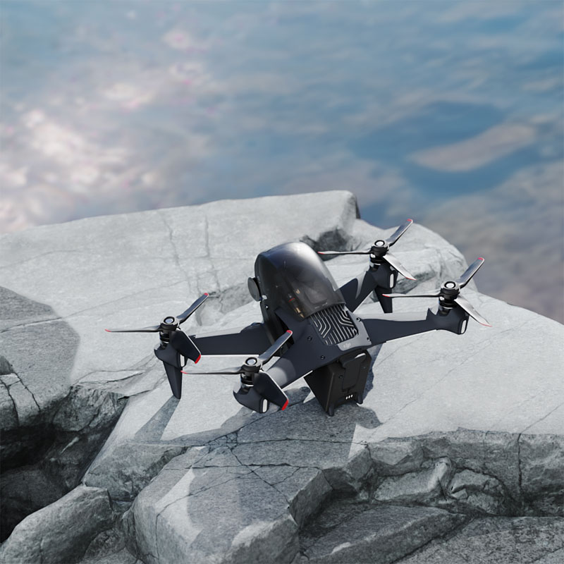Discover Top Deals on Drone Fly Larvae for Sale Today!