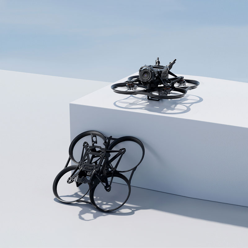 Explore the Best Deals on 6 ft Drones for Sale Today!