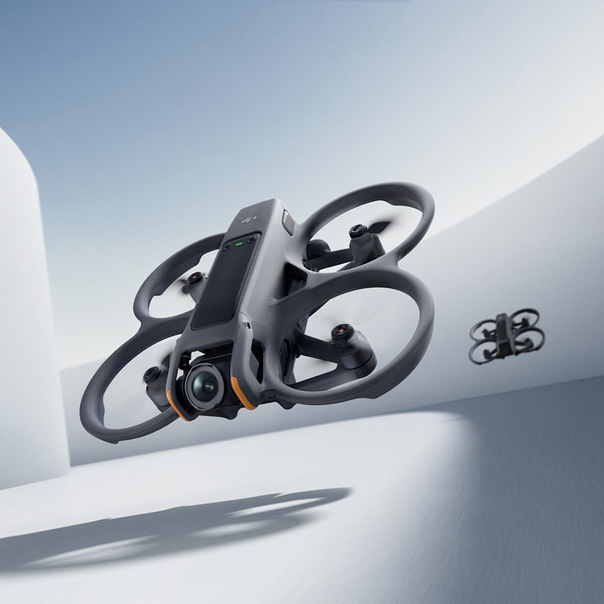 Explore the World with a Versatile Long Distance Drone Featuring Advanced Camera Technology