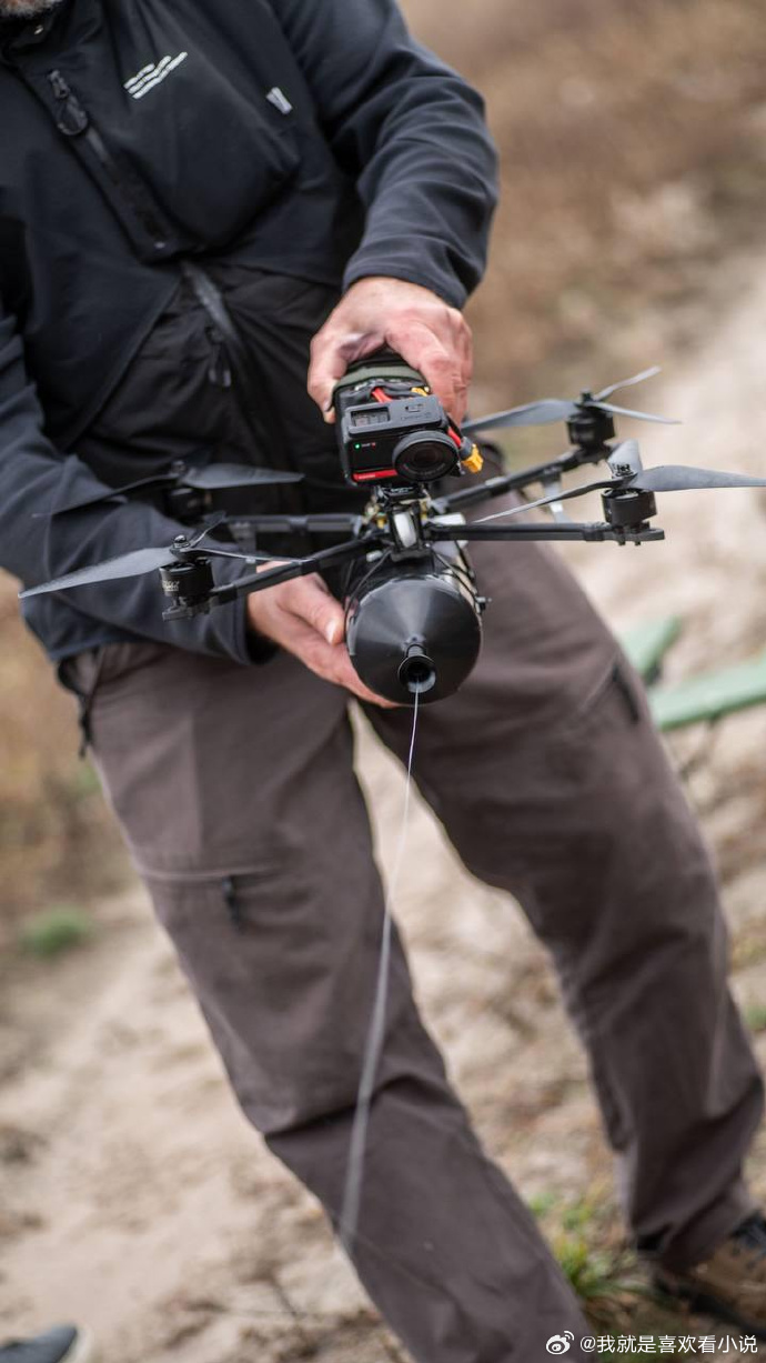 Explore the Top Largest Drones for Sale Today