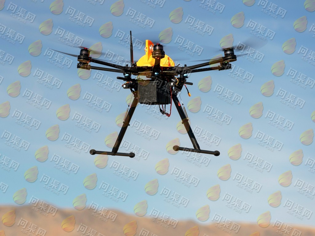 Find the Perfect Camera for Your Drone and Compare Prices Today!