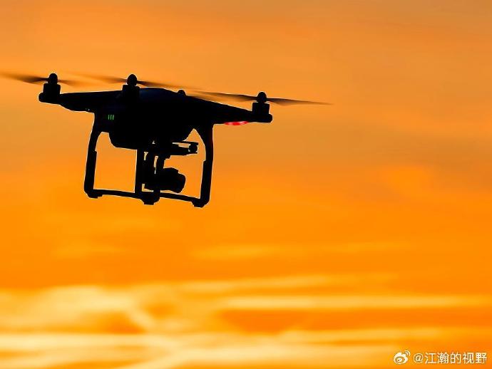 Explore the Stunning Benefits of 4K Drone Footage for Your Projects