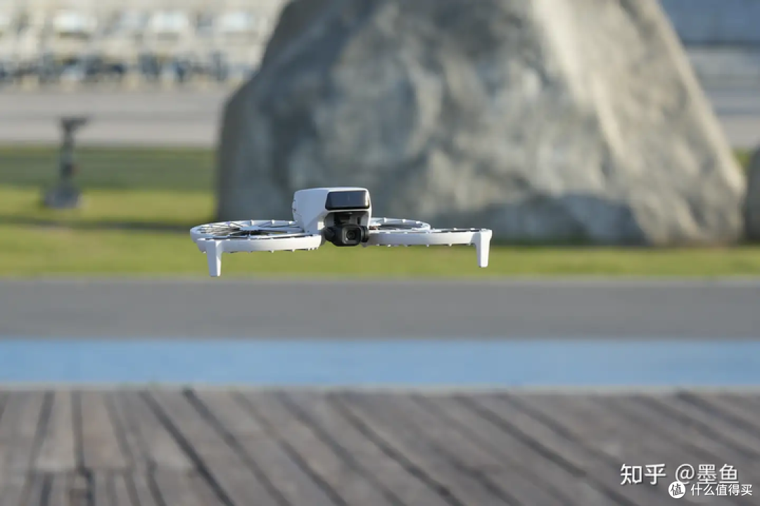 Exploring the Impact of Govt Drones on Modern Surveillance Techniques