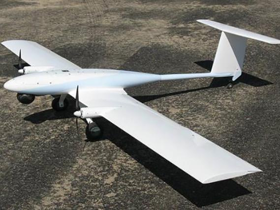 Discover Incredible Black Friday Deals on Drones for Sale