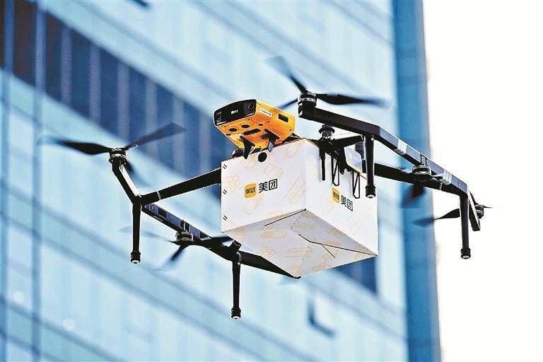 Discover the Best Deals on Drones for Sale in Houston Today