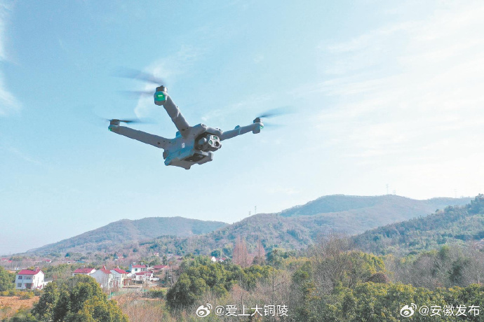 Top Tips for Making an Informed Decision When You Buy a Drone