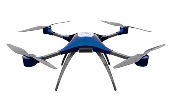 Discover the Top Picks for the Best Video Drone in 2023